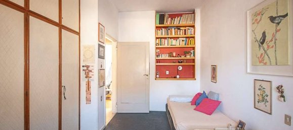 4 rooms Penthouse in Trentino-Alto Adige, Italy No. 351059 26