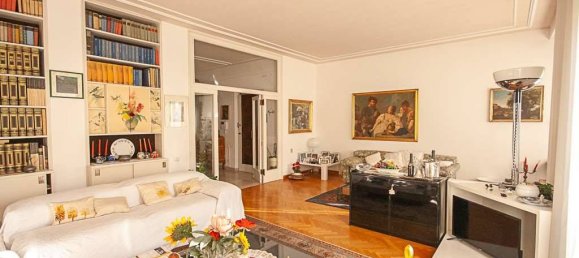 4 rooms Penthouse in Trentino-Alto Adige, Italy No. 351059 7