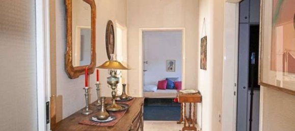 4 rooms Penthouse in Trentino-Alto Adige, Italy No. 351059 29