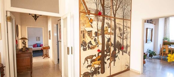 4 rooms Penthouse in Trentino-Alto Adige, Italy No. 351059 19