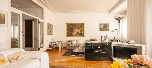 4 rooms Penthouse in Trentino-Alto Adige, Italy No. 351059 5