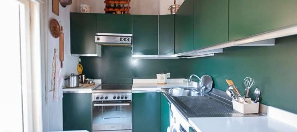 4 rooms Penthouse in Trentino-Alto Adige, Italy No. 351059 13