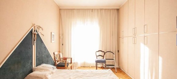 4 rooms Penthouse in Trentino-Alto Adige, Italy No. 351059 21