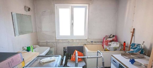 4 rooms Penthouse in Trentino-Alto Adige, Italy No. 351059 31