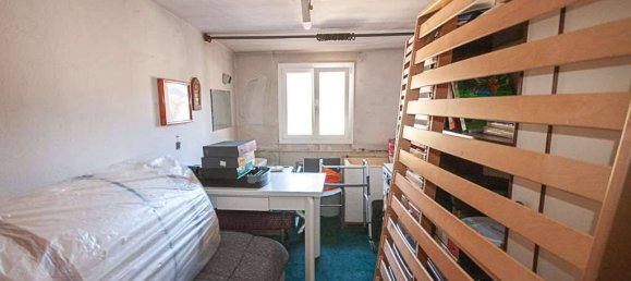 4 rooms Penthouse in Trentino-Alto Adige, Italy No. 351059 30