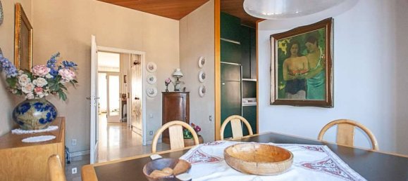 4 rooms Penthouse in Trentino-Alto Adige, Italy No. 351059 16