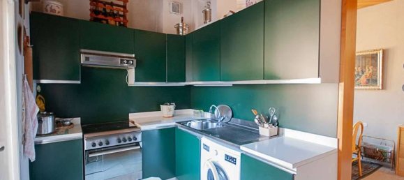 4 rooms Penthouse in Trentino-Alto Adige, Italy No. 351059 14