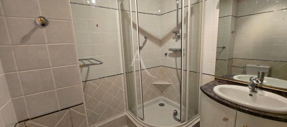 2 غرف نوم شقة في Sully-sur-Loire, France رقم 264534 10