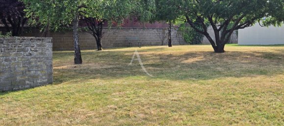 2 غرف نوم شقة في Sully-sur-Loire, France رقم 264534 6