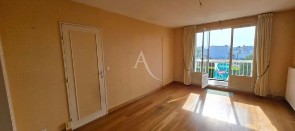 2 غرف نوم شقة في Sully-sur-Loire, France رقم 264534 8