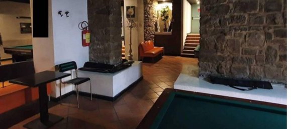 233m² Commercial property in Vallecrosia, Italy No. 306825 14