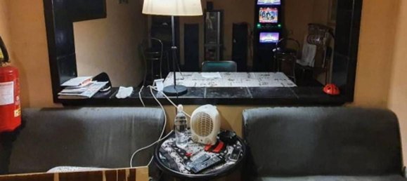 233m² Commercial property in Vallecrosia, Italy No. 306825 10