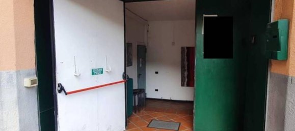 233m² Commercial property in Vallecrosia, Italy No. 306825 5