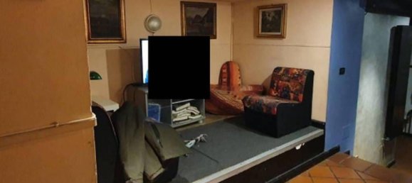 233m² Commercial property in Vallecrosia, Italy No. 306825 11