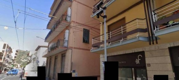 233m² Commercial property in Vallecrosia, Italy No. 306825 15
