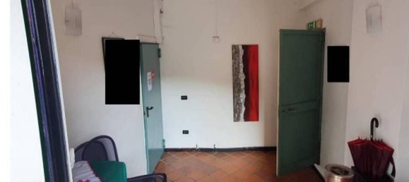 233m² Commercial property in Vallecrosia, Italy No. 306825 6