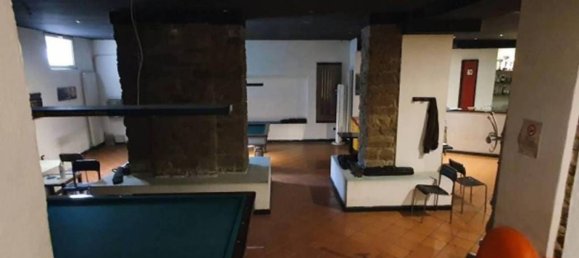 233m² Commercial property in Vallecrosia, Italy No. 306825 4