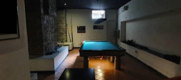 233m² Commercial property in Vallecrosia, Italy No. 306825 16