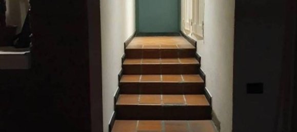 233m² Commercial property in Vallecrosia, Italy No. 306825 3