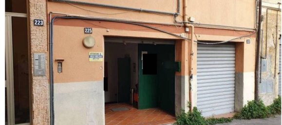 233m² Commercial property in Vallecrosia, Italy No. 306825 8