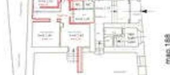 233m² Commercial property in Vallecrosia, Italy No. 306825 17