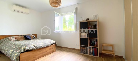 5 غرف نوم منزل في Morsang-sur-Orge, France رقم 331284 9