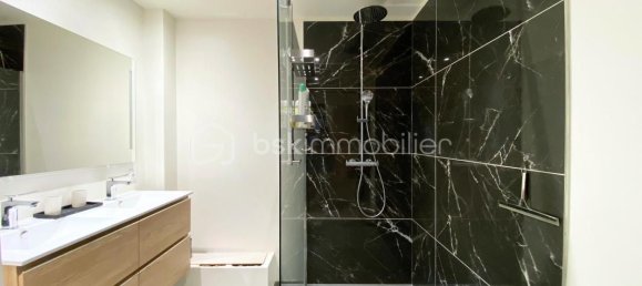 5 غرف نوم منزل في Morsang-sur-Orge, France رقم 331284 10