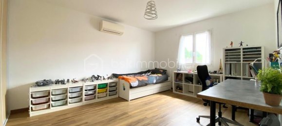 5 غرف نوم منزل في Morsang-sur-Orge, France رقم 331284 11