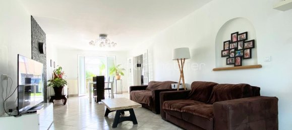 5 غرف نوم منزل في Morsang-sur-Orge, France رقم 331284 2