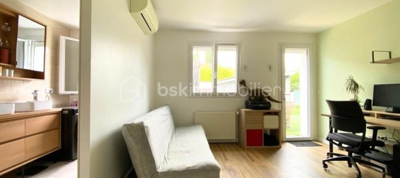 5 غرف نوم منزل في Morsang-sur-Orge, France رقم 331284 6