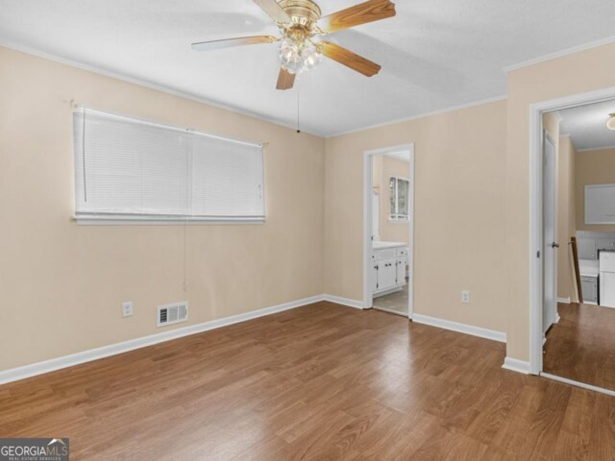 Casa T3 em Riverdale, USA N.º 300666