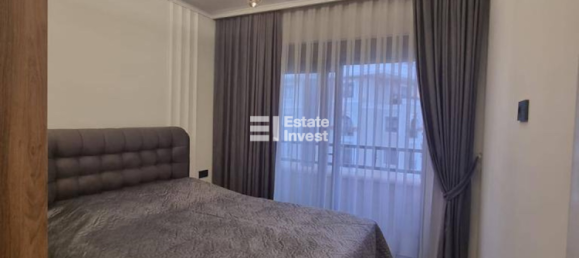 Apartment 2+1 in Alanya, Turkey No. 23744 13