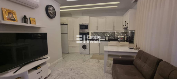Apartment 2+1 in Alanya, Turkey No. 23744 9