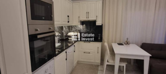 Apartment 2+1 in Alanya, Turkey No. 23744 2