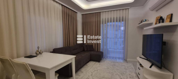 Apartment 2+1 in Alanya, Turkey No. 23744 5