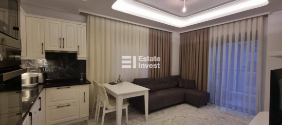 Apartment 2+1 in Alanya, Turkey No. 23744 3