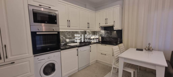 Apartment 2+1 in Alanya, Turkey No. 23744 6