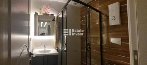 Apartment 2+1 in Alanya, Turkey No. 23744 14