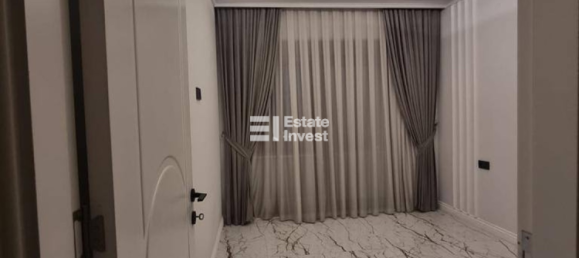 Apartment 2+1 in Alanya, Turkey No. 23744 11