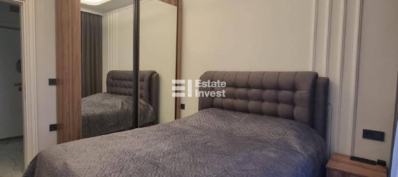 Apartment 2+1 in Alanya, Turkey No. 23744 12