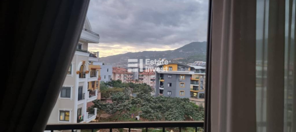 Apartment 2+1 in Alanya, Turkey No. 23744 10