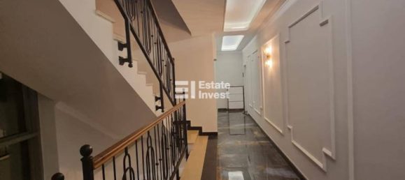 Apartment 2+1 in Alanya, Turkey No. 23744 15