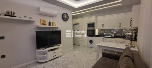 Apartment 2+1 in Alanya, Turkey No. 23744 7
