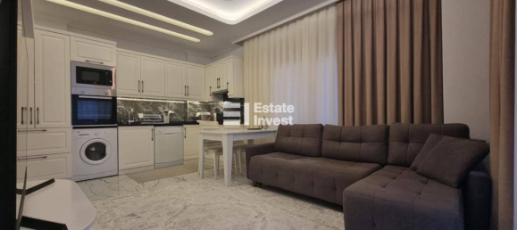 Apartment 2+1 in Alanya, Turkey No. 23744 4