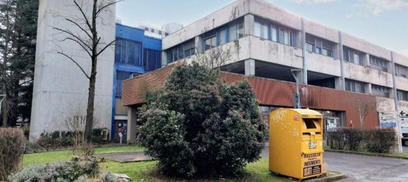 114m² Commercial property in Reggio Emilia, Italy No. 371942 11