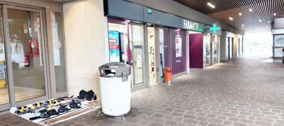 114m² Commercial property in Reggio Emilia, Italy No. 371942 6