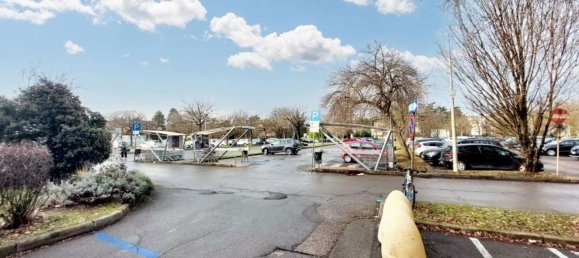 114m² Commercial property in Reggio Emilia, Italy No. 371942 9