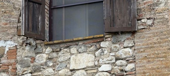 7 rooms House in Manciano, Italy No. 272419 10