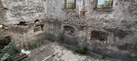 7 rooms House in Manciano, Italy No. 272419 7