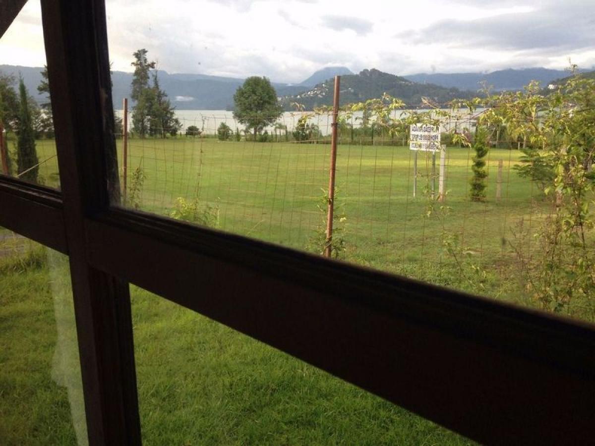 2 Schlafzimmer Haus in Heroica Matamoros, Mexico, Nr. 214837